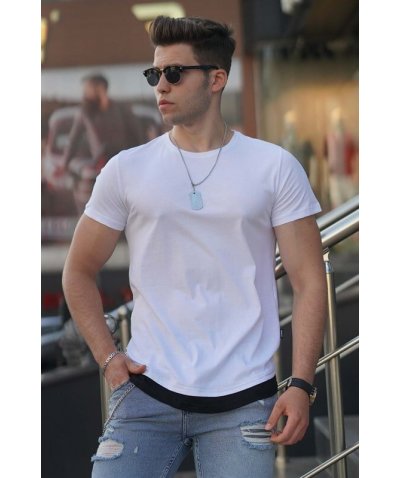 Beyaz