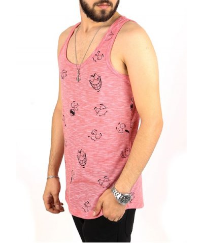 Pembe