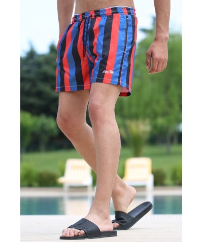 Çok renkli