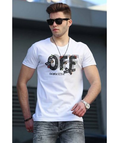 Beyaz