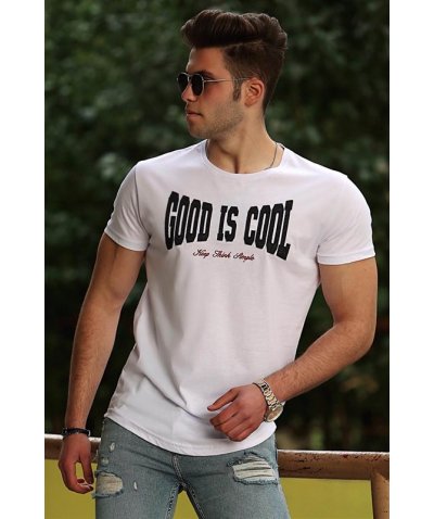 Beyaz